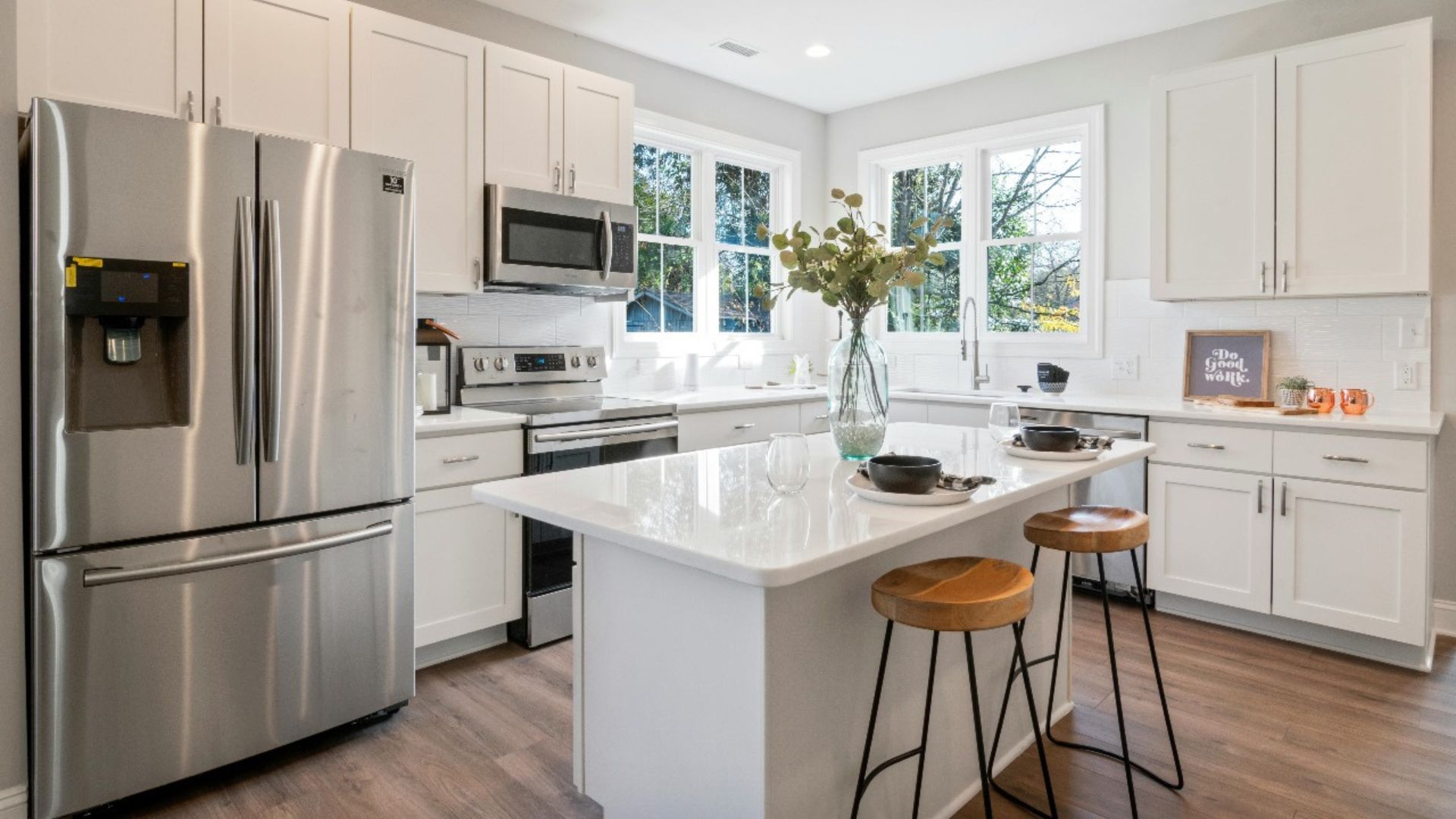 محمد الشهري